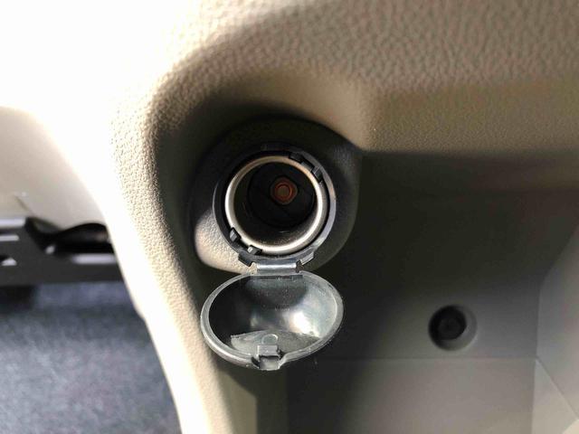 ミライースＸｆ　３５ｔｈアニバサリーゴールドエディション　ＳＡ４ＷＤ　アイドリングストップ　キーレスエントリー　マニュアルエアコン　パワステ　パワーウインドウ　電動格納ドアミラー　ＡＢＳ（長野県）の中古車