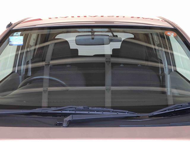 ミライースＸｆ　３５ｔｈアニバサリーゴールドエディション　ＳＡ４ＷＤ　アイドリングストップ　キーレスエントリー　マニュアルエアコン　パワステ　パワーウインドウ　電動格納ドアミラー　ＡＢＳ（長野県）の中古車