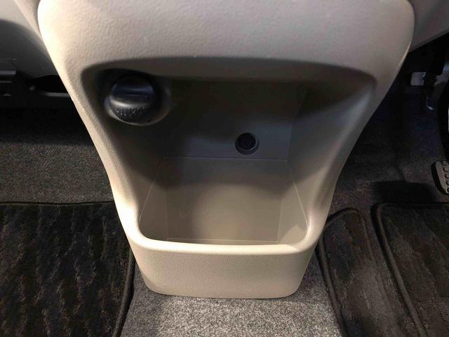 ミライースＸｆ　３５ｔｈアニバサリーゴールドエディション　ＳＡ４ＷＤ　アイドリングストップ　キーレスエントリー　マニュアルエアコン　パワステ　パワーウインドウ　電動格納ドアミラー　ＡＢＳ（長野県）の中古車