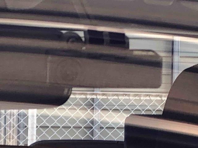 ミライースＸｆ　３５ｔｈアニバサリーゴールドエディション　ＳＡ４ＷＤ　アイドリングストップ　キーレスエントリー　マニュアルエアコン　パワステ　パワーウインドウ　電動格納ドアミラー　ＡＢＳ（長野県）の中古車