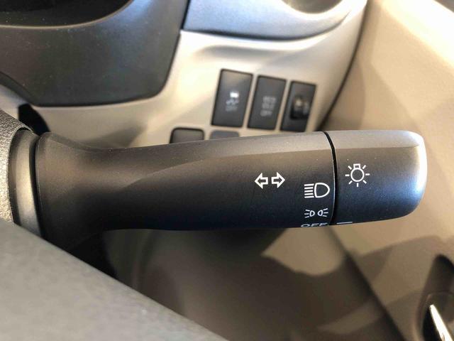 ミライースＸｆ　３５ｔｈアニバサリーゴールドエディション　ＳＡ４ＷＤ　アイドリングストップ　キーレスエントリー　マニュアルエアコン　パワステ　パワーウインドウ　電動格納ドアミラー　ＡＢＳ（長野県）の中古車