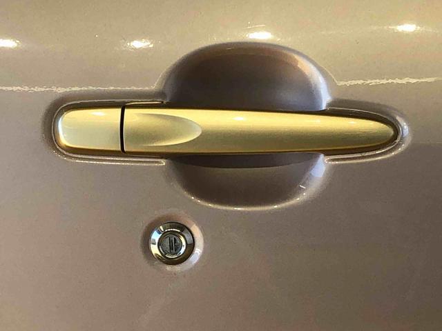 ミライースＸｆ　３５ｔｈアニバサリーゴールドエディション　ＳＡ４ＷＤ　アイドリングストップ　キーレスエントリー　マニュアルエアコン　パワステ　パワーウインドウ　電動格納ドアミラー　ＡＢＳ（長野県）の中古車