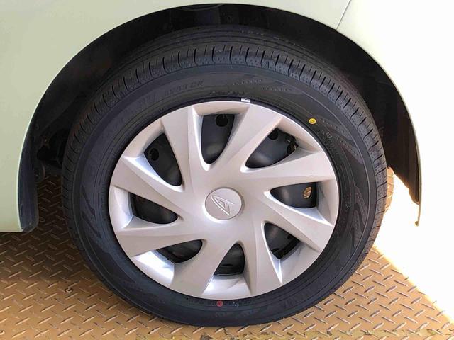 タントＸターボ　ＳＡII２ＷＤ　ターボ　片側電動スライドドア　アイドリングストップ　プッシュスタート　スマートキー　衝突被害軽減システム　横滑り防止機能　オートライト　オートエアコン　電動格納ドアミラー　ＡＢＳ（長野県）の中古車