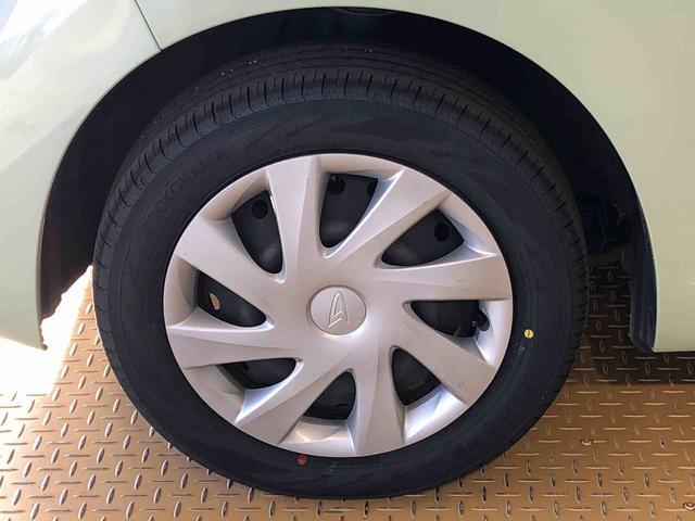 タントＸターボ　ＳＡII２ＷＤ　ターボ　片側電動スライドドア　アイドリングストップ　プッシュスタート　スマートキー　衝突被害軽減システム　横滑り防止機能　オートライト　オートエアコン　電動格納ドアミラー　ＡＢＳ（長野県）の中古車