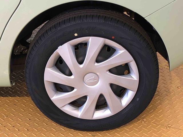 タントＸターボ　ＳＡII２ＷＤ　ターボ　片側電動スライドドア　アイドリングストップ　プッシュスタート　スマートキー　衝突被害軽減システム　横滑り防止機能　オートライト　オートエアコン　電動格納ドアミラー　ＡＢＳ（長野県）の中古車