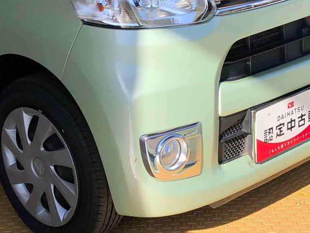 タントＸターボ　ＳＡII２ＷＤ　ターボ　片側電動スライドドア　アイドリングストップ　プッシュスタート　スマートキー　衝突被害軽減システム　横滑り防止機能　オートライト　オートエアコン　電動格納ドアミラー　ＡＢＳ（長野県）の中古車