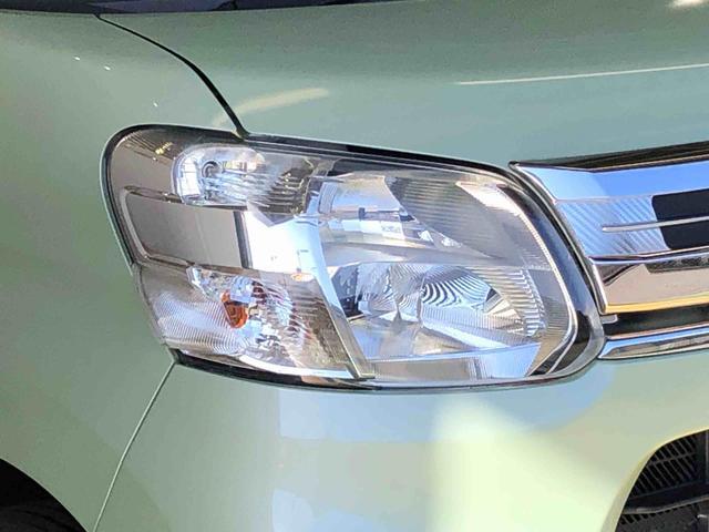 タントＸターボ　ＳＡII２ＷＤ　ターボ　片側電動スライドドア　アイドリングストップ　プッシュスタート　スマートキー　衝突被害軽減システム　横滑り防止機能　オートライト　オートエアコン　電動格納ドアミラー　ＡＢＳ（長野県）の中古車