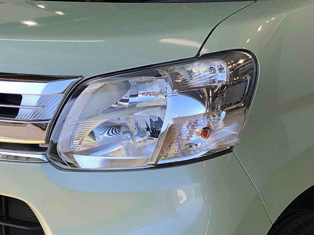 タントＸターボ　ＳＡII２ＷＤ　ターボ　片側電動スライドドア　アイドリングストップ　プッシュスタート　スマートキー　衝突被害軽減システム　横滑り防止機能　オートライト　オートエアコン　電動格納ドアミラー　ＡＢＳ（長野県）の中古車