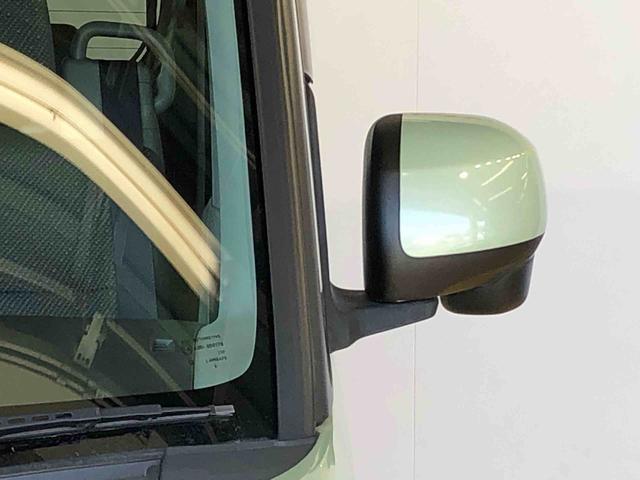 タントＸターボ　ＳＡII２ＷＤ　ターボ　片側電動スライドドア　アイドリングストップ　プッシュスタート　スマートキー　衝突被害軽減システム　横滑り防止機能　オートライト　オートエアコン　電動格納ドアミラー　ＡＢＳ（長野県）の中古車