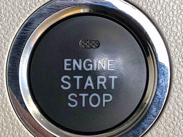 タントＸターボ　ＳＡII２ＷＤ　ターボ　片側電動スライドドア　アイドリングストップ　プッシュスタート　スマートキー　衝突被害軽減システム　横滑り防止機能　オートライト　オートエアコン　電動格納ドアミラー　ＡＢＳ（長野県）の中古車