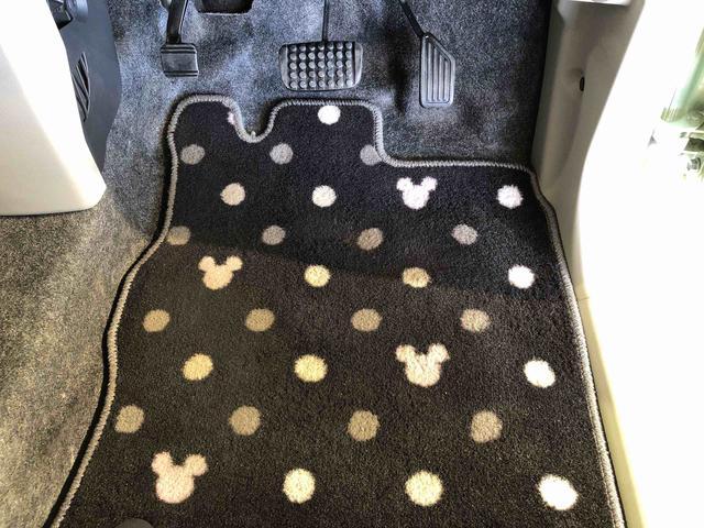 タントＸターボ　ＳＡII２ＷＤ　ターボ　片側電動スライドドア　アイドリングストップ　プッシュスタート　スマートキー　衝突被害軽減システム　横滑り防止機能　オートライト　オートエアコン　電動格納ドアミラー　ＡＢＳ（長野県）の中古車