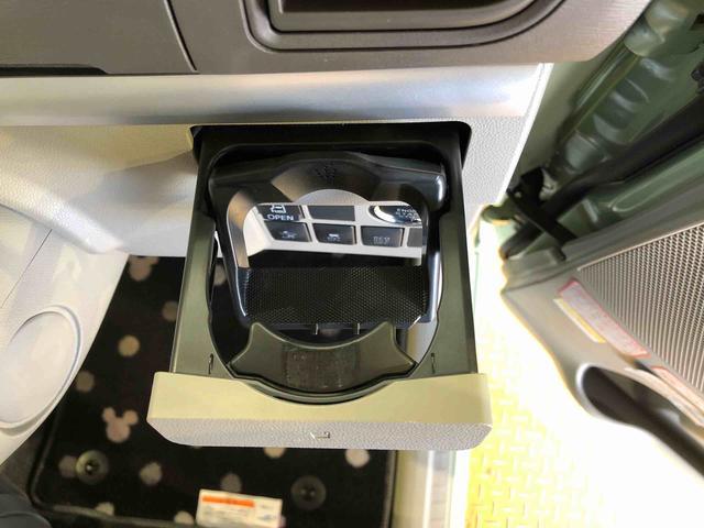 タントＸターボ　ＳＡII２ＷＤ　ターボ　片側電動スライドドア　アイドリングストップ　プッシュスタート　スマートキー　衝突被害軽減システム　横滑り防止機能　オートライト　オートエアコン　電動格納ドアミラー　ＡＢＳ（長野県）の中古車