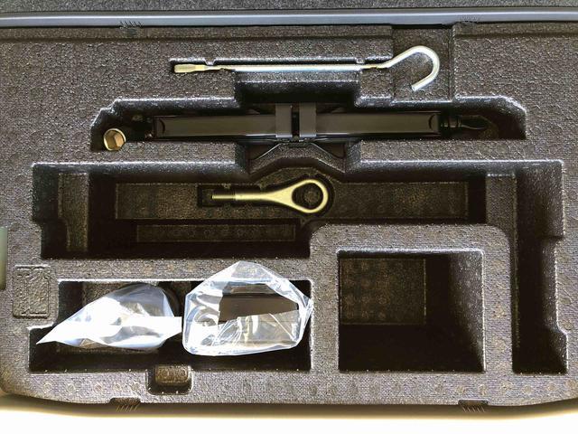 タントＸターボ　ＳＡII２ＷＤ　ターボ　片側電動スライドドア　アイドリングストップ　プッシュスタート　スマートキー　衝突被害軽減システム　横滑り防止機能　オートライト　オートエアコン　電動格納ドアミラー　ＡＢＳ（長野県）の中古車