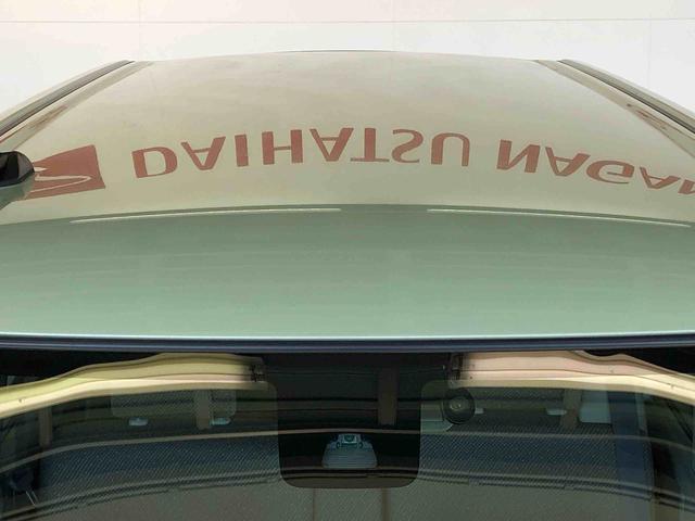 タントＸターボ　ＳＡII２ＷＤ　ターボ　片側電動スライドドア　アイドリングストップ　プッシュスタート　スマートキー　衝突被害軽減システム　横滑り防止機能　オートライト　オートエアコン　電動格納ドアミラー　ＡＢＳ（長野県）の中古車