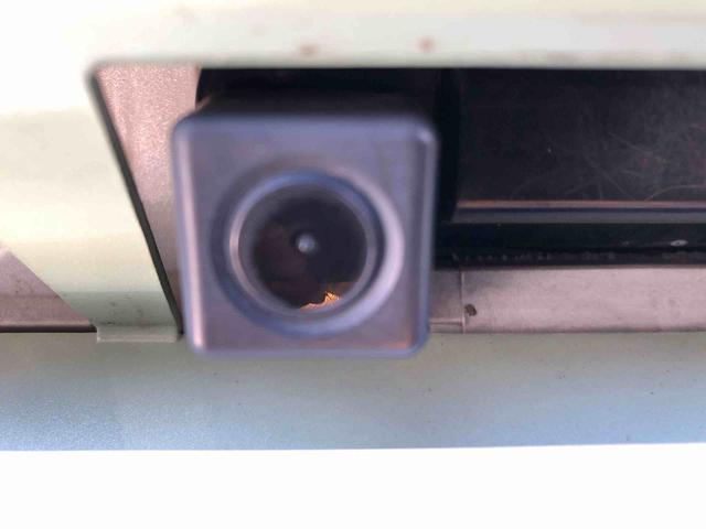 タントＸターボ　ＳＡII２ＷＤ　ターボ　片側電動スライドドア　アイドリングストップ　プッシュスタート　スマートキー　衝突被害軽減システム　横滑り防止機能　オートライト　オートエアコン　電動格納ドアミラー　ＡＢＳ（長野県）の中古車