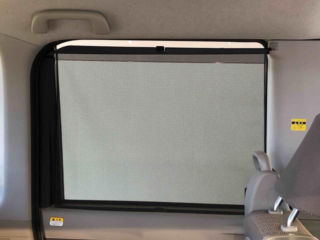 タントＸターボ　ＳＡII２ＷＤ　ターボ　片側電動スライドドア　アイドリングストップ　プッシュスタート　スマートキー　衝突被害軽減システム　横滑り防止機能　オートライト　オートエアコン　電動格納ドアミラー　ＡＢＳ（長野県）の中古車