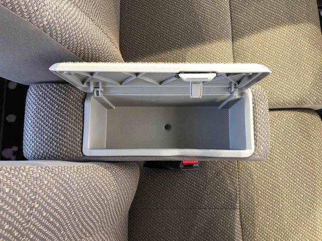 タントＸターボ　ＳＡII２ＷＤ　ターボ　片側電動スライドドア　アイドリングストップ　プッシュスタート　スマートキー　衝突被害軽減システム　横滑り防止機能　オートライト　オートエアコン　電動格納ドアミラー　ＡＢＳ（長野県）の中古車