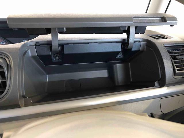 タントＸターボ　ＳＡII２ＷＤ　ターボ　片側電動スライドドア　アイドリングストップ　プッシュスタート　スマートキー　衝突被害軽減システム　横滑り防止機能　オートライト　オートエアコン　電動格納ドアミラー　ＡＢＳ（長野県）の中古車