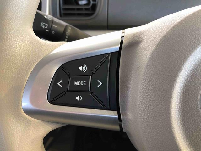 タントＸターボ　ＳＡII２ＷＤ　ターボ　片側電動スライドドア　アイドリングストップ　プッシュスタート　スマートキー　衝突被害軽減システム　横滑り防止機能　オートライト　オートエアコン　電動格納ドアミラー　ＡＢＳ（長野県）の中古車