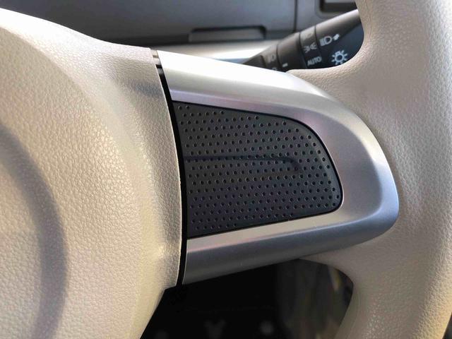 タントＸターボ　ＳＡII２ＷＤ　ターボ　片側電動スライドドア　アイドリングストップ　プッシュスタート　スマートキー　衝突被害軽減システム　横滑り防止機能　オートライト　オートエアコン　電動格納ドアミラー　ＡＢＳ（長野県）の中古車