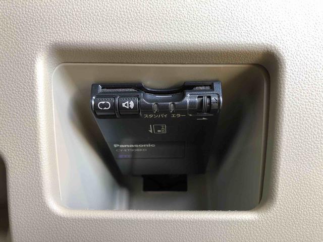 タントＸターボ　ＳＡII２ＷＤ　ターボ　片側電動スライドドア　アイドリングストップ　プッシュスタート　スマートキー　衝突被害軽減システム　横滑り防止機能　オートライト　オートエアコン　電動格納ドアミラー　ＡＢＳ（長野県）の中古車