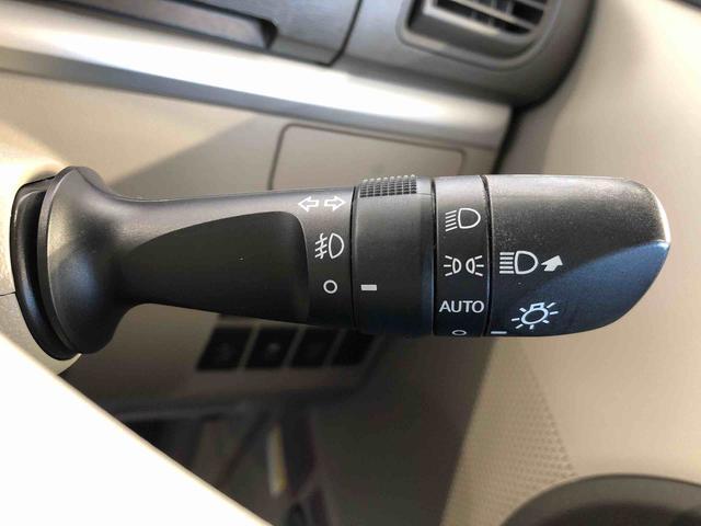 タントＸターボ　ＳＡII２ＷＤ　ターボ　片側電動スライドドア　アイドリングストップ　プッシュスタート　スマートキー　衝突被害軽減システム　横滑り防止機能　オートライト　オートエアコン　電動格納ドアミラー　ＡＢＳ（長野県）の中古車