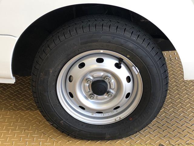 ハイゼットトラックＥＸＴ４ＷＤ　キーレスエントリー　パワードアロック　パワーウィンドウ　手動ドアミラー　マニュアルエアコン　パワステ　フォグランプ　ＣＤステレオ　作業灯　ＡＢＳ（長野県）の中古車