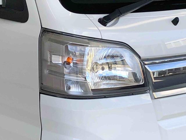 ハイゼットトラックＥＸＴ４ＷＤ　キーレスエントリー　パワードアロック　パワーウィンドウ　手動ドアミラー　マニュアルエアコン　パワステ　フォグランプ　ＣＤステレオ　作業灯　ＡＢＳ（長野県）の中古車