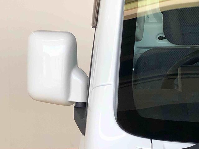 ハイゼットトラックＥＸＴ４ＷＤ　キーレスエントリー　パワードアロック　パワーウィンドウ　手動ドアミラー　マニュアルエアコン　パワステ　フォグランプ　ＣＤステレオ　作業灯　ＡＢＳ（長野県）の中古車