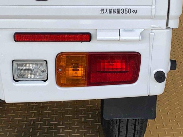 ハイゼットトラックＥＸＴ４ＷＤ　キーレスエントリー　パワードアロック　パワーウィンドウ　手動ドアミラー　マニュアルエアコン　パワステ　フォグランプ　ＣＤステレオ　作業灯　ＡＢＳ（長野県）の中古車