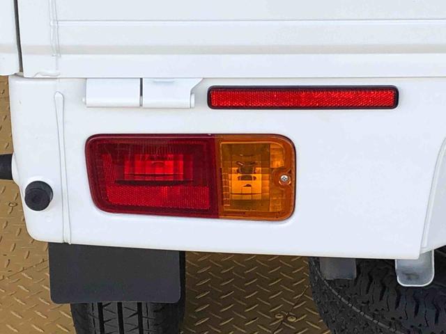 ハイゼットトラックＥＸＴ４ＷＤ　キーレスエントリー　パワードアロック　パワーウィンドウ　手動ドアミラー　マニュアルエアコン　パワステ　フォグランプ　ＣＤステレオ　作業灯　ＡＢＳ（長野県）の中古車