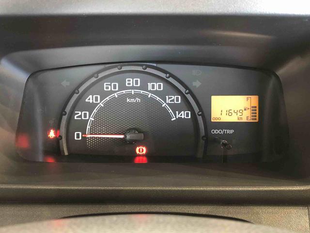 ハイゼットトラックＥＸＴ４ＷＤ　キーレスエントリー　パワードアロック　パワーウィンドウ　手動ドアミラー　マニュアルエアコン　パワステ　フォグランプ　ＣＤステレオ　作業灯　ＡＢＳ（長野県）の中古車