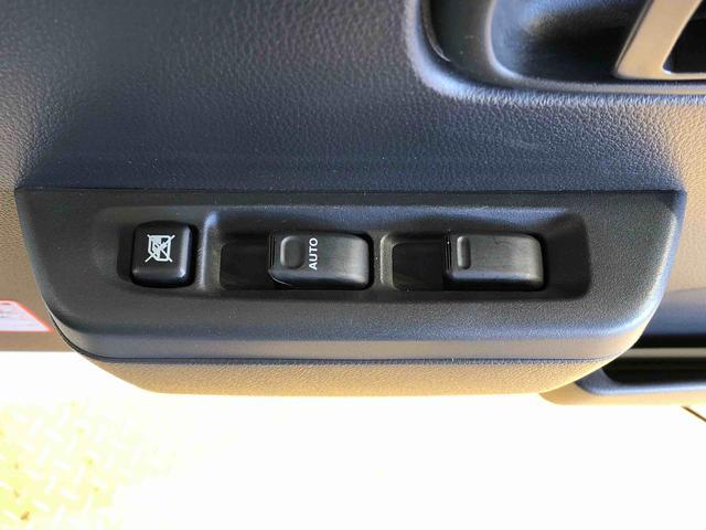 ハイゼットトラックＥＸＴ４ＷＤ　キーレスエントリー　パワードアロック　パワーウィンドウ　手動ドアミラー　マニュアルエアコン　パワステ　フォグランプ　ＣＤステレオ　作業灯　ＡＢＳ（長野県）の中古車