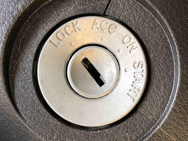 ハイゼットトラックＥＸＴ４ＷＤ　キーレスエントリー　パワードアロック　パワーウィンドウ　手動ドアミラー　マニュアルエアコン　パワステ　フォグランプ　ＣＤステレオ　作業灯　ＡＢＳ（長野県）の中古車