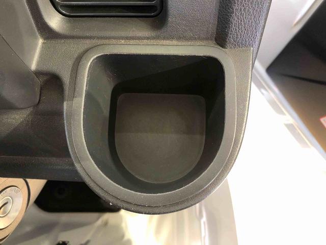 ハイゼットトラックＥＸＴ４ＷＤ　キーレスエントリー　パワードアロック　パワーウィンドウ　手動ドアミラー　マニュアルエアコン　パワステ　フォグランプ　ＣＤステレオ　作業灯　ＡＢＳ（長野県）の中古車