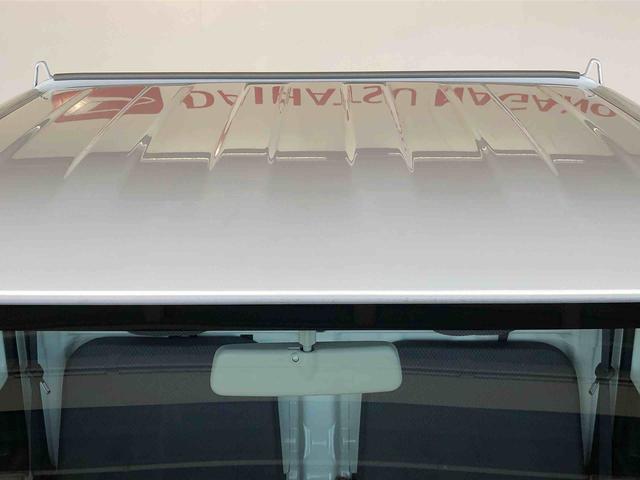 ハイゼットトラックＥＸＴ４ＷＤ　キーレスエントリー　パワードアロック　パワーウィンドウ　手動ドアミラー　マニュアルエアコン　パワステ　フォグランプ　ＣＤステレオ　作業灯　ＡＢＳ（長野県）の中古車