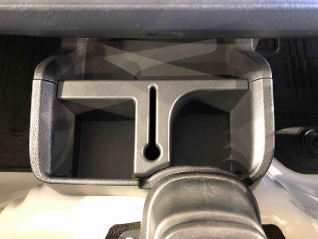 ハイゼットトラックＥＸＴ４ＷＤ　キーレスエントリー　パワードアロック　パワーウィンドウ　手動ドアミラー　マニュアルエアコン　パワステ　フォグランプ　ＣＤステレオ　作業灯　ＡＢＳ（長野県）の中古車