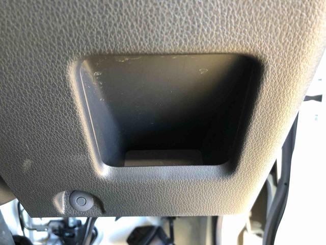 ハイゼットトラックＥＸＴ４ＷＤ　キーレスエントリー　パワードアロック　パワーウィンドウ　手動ドアミラー　マニュアルエアコン　パワステ　フォグランプ　ＣＤステレオ　作業灯　ＡＢＳ（長野県）の中古車