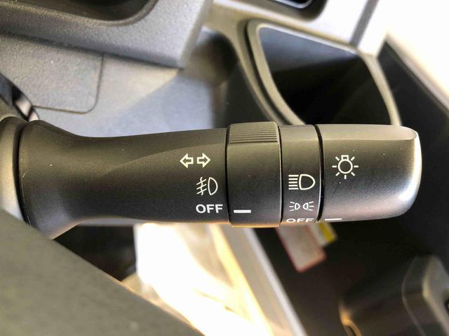 ハイゼットトラックＥＸＴ４ＷＤ　キーレスエントリー　パワードアロック　パワーウィンドウ　手動ドアミラー　マニュアルエアコン　パワステ　フォグランプ　ＣＤステレオ　作業灯　ＡＢＳ（長野県）の中古車