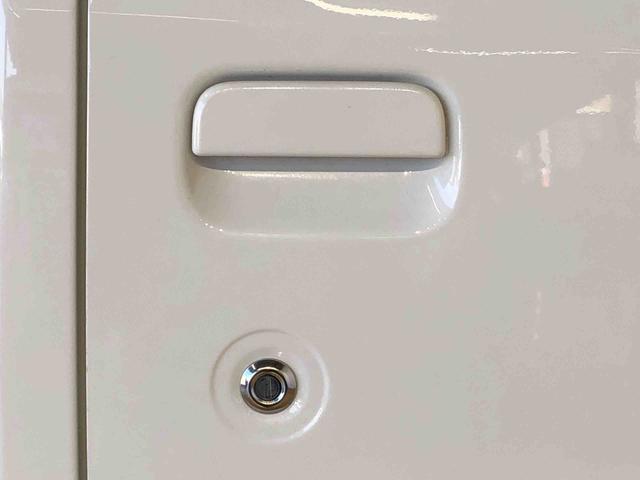 ハイゼットトラックＥＸＴ４ＷＤ　キーレスエントリー　パワードアロック　パワーウィンドウ　手動ドアミラー　マニュアルエアコン　パワステ　フォグランプ　ＣＤステレオ　作業灯　ＡＢＳ（長野県）の中古車