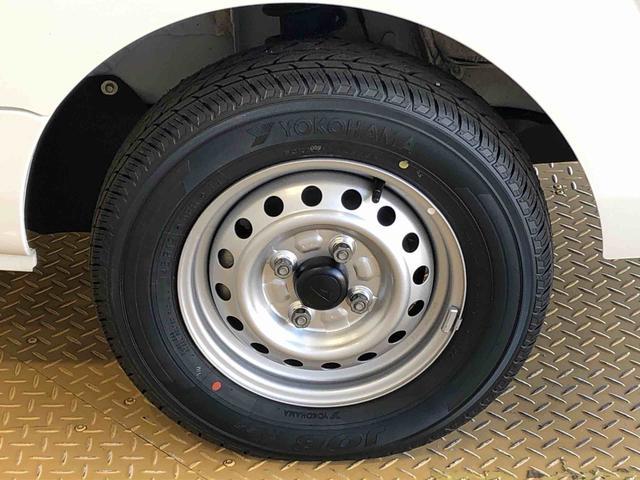 ハイゼットトラックスタンダード　農用スペシャル４ＷＤ　マニュアルエアコン　パワステ　オートライト　作業灯　リヤ４枚リーフスプリング　ラジオデッキ　衝突被害軽減システム　横滑り防止機能　アイドリングストップ　ＡＢＳ（長野県）の中古車