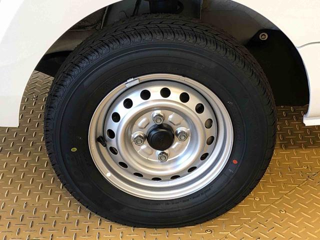 ハイゼットトラックスタンダード　農用スペシャル４ＷＤ　マニュアルエアコン　パワステ　オートライト　作業灯　リヤ４枚リーフスプリング　ラジオデッキ　衝突被害軽減システム　横滑り防止機能　アイドリングストップ　ＡＢＳ（長野県）の中古車