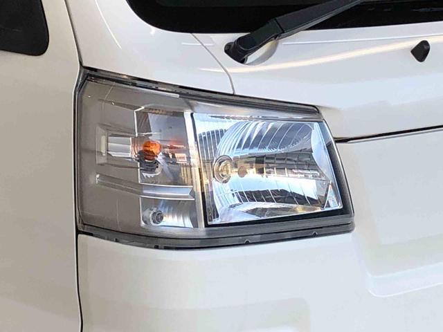 ハイゼットトラックスタンダード　農用スペシャル４ＷＤ　マニュアルエアコン　パワステ　オートライト　作業灯　リヤ４枚リーフスプリング　ラジオデッキ　衝突被害軽減システム　横滑り防止機能　アイドリングストップ　ＡＢＳ（長野県）の中古車