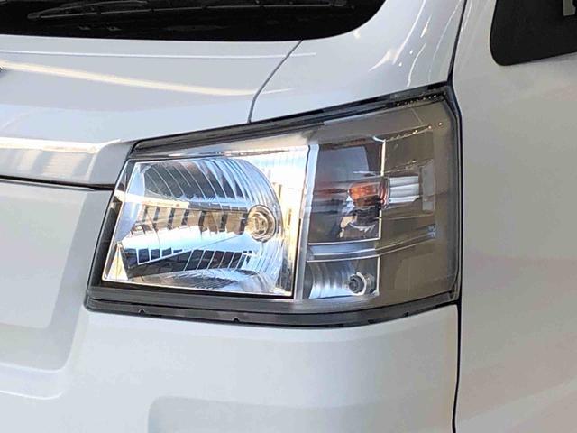 ハイゼットトラックスタンダード　農用スペシャル４ＷＤ　マニュアルエアコン　パワステ　オートライト　作業灯　リヤ４枚リーフスプリング　ラジオデッキ　衝突被害軽減システム　横滑り防止機能　アイドリングストップ　ＡＢＳ（長野県）の中古車