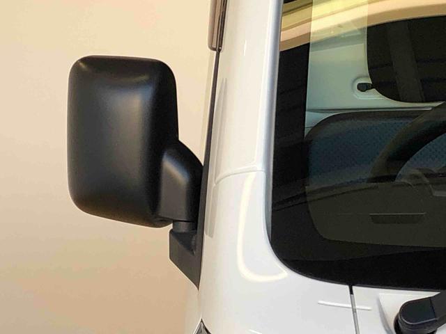 ハイゼットトラックスタンダード　農用スペシャル４ＷＤ　マニュアルエアコン　パワステ　オートライト　作業灯　リヤ４枚リーフスプリング　ラジオデッキ　衝突被害軽減システム　横滑り防止機能　アイドリングストップ　ＡＢＳ（長野県）の中古車