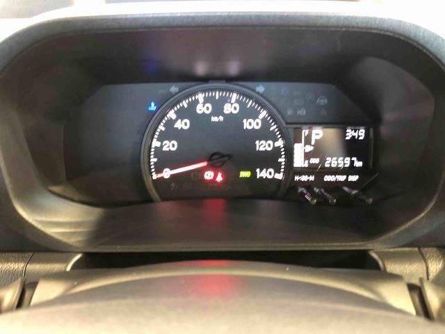 ハイゼットトラックスタンダード　農用スペシャル４ＷＤ　マニュアルエアコン　パワステ　オートライト　作業灯　リヤ４枚リーフスプリング　ラジオデッキ　衝突被害軽減システム　横滑り防止機能　アイドリングストップ　ＡＢＳ（長野県）の中古車