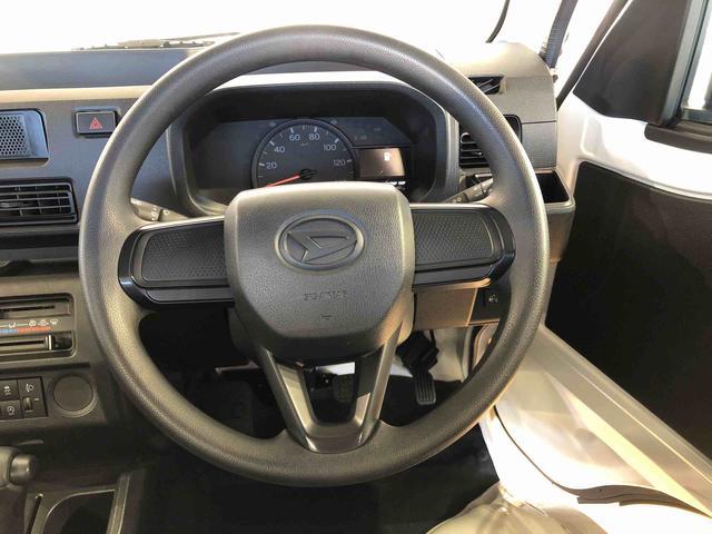 ハイゼットトラックスタンダード　農用スペシャル４ＷＤ　マニュアルエアコン　パワステ　オートライト　作業灯　リヤ４枚リーフスプリング　ラジオデッキ　衝突被害軽減システム　横滑り防止機能　アイドリングストップ　ＡＢＳ（長野県）の中古車