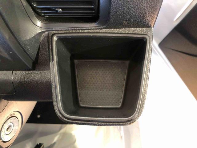 ハイゼットトラックスタンダード　農用スペシャル４ＷＤ　マニュアルエアコン　パワステ　オートライト　作業灯　リヤ４枚リーフスプリング　ラジオデッキ　衝突被害軽減システム　横滑り防止機能　アイドリングストップ　ＡＢＳ（長野県）の中古車