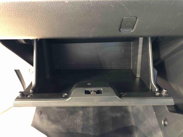 ハイゼットトラックスタンダード　農用スペシャル４ＷＤ　マニュアルエアコン　パワステ　オートライト　作業灯　リヤ４枚リーフスプリング　ラジオデッキ　衝突被害軽減システム　横滑り防止機能　アイドリングストップ　ＡＢＳ（長野県）の中古車