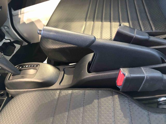 ハイゼットトラックスタンダード　農用スペシャル４ＷＤ　マニュアルエアコン　パワステ　オートライト　作業灯　リヤ４枚リーフスプリング　ラジオデッキ　衝突被害軽減システム　横滑り防止機能　アイドリングストップ　ＡＢＳ（長野県）の中古車